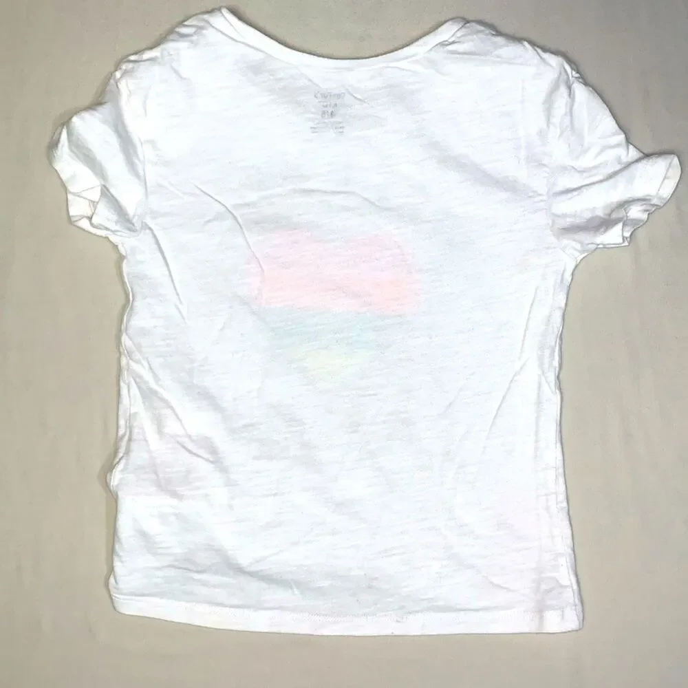Carters carters shirt